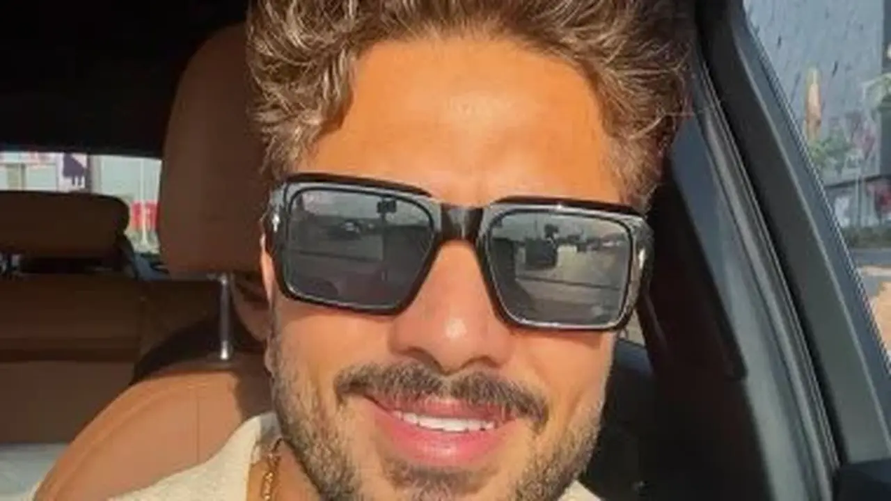 أغنية “دقات القلب” لمصطفى حجاج بكلمات محمد رفاعي تُطرح الخميس